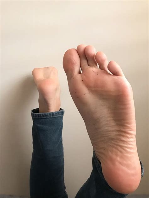 soles pics|60,000+ Free Female Feet & Feet Images .